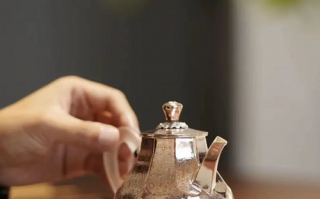 饰品方案短视频制作，饰品方案短视频制作流程