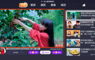 广东短视频配音制作平台，广东短视频配音制作平台有哪些