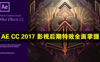 短视频制作素材校园，校园自制短视频