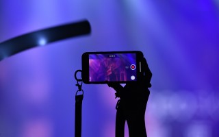 快手vlog短视频制作，快手vlog短视频怎么制作