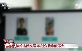 ai茶叶短视频制作，ai茶叶短视频制作教程