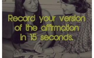 制作移民短视频，制作移民短视频的软件