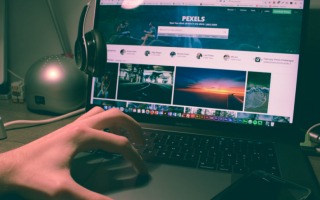 三娃短视频剪辑，三娃短视频剪辑教程