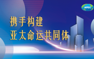 短视频编导与制作选修课，短视频编导与制作选修课学什么