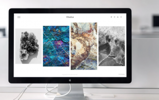 画册短视频拍摄剪辑软件，画册短视频拍摄剪辑软件哪个好