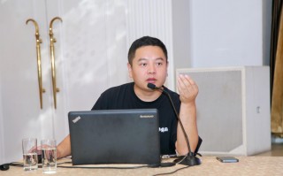 短视频拍摄剪辑网上授课，短视频拍摄剪辑培训班