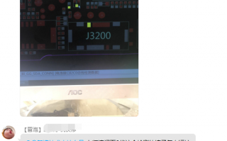 短视频开头如何剪辑好看，短视频开头如何剪辑好看一点