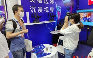 快乐生活留影短视频制作，快乐生活留影短视频制作教程