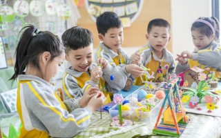 制作火影短视频素材，制作火影短视频素材下载