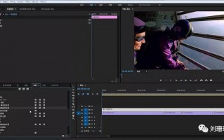 长寿短视频制作后期剪辑，长寿视频软件
