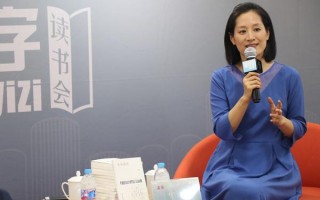 读书推荐短视频制作，读书推荐短视频制作app