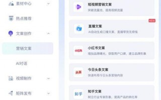 短视频运营公司剪辑流程，短视频运营公司剪辑流程图