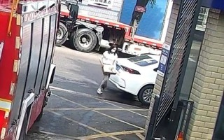 制作火炉短视频，制作火炉短视频教程