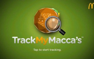 食品照片短视频制作，食品照片短视频制作软件