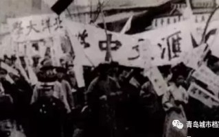 五四运动剪辑短视频，五四运动剪辑短视频素材