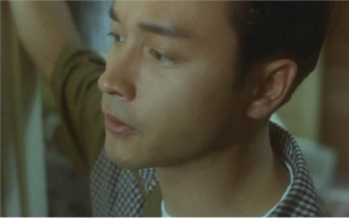 张国荣短视频剪辑，张国荣短视频剪辑师是谁