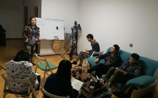 展示团队的短视频制作，展示团队的短视频制作方法