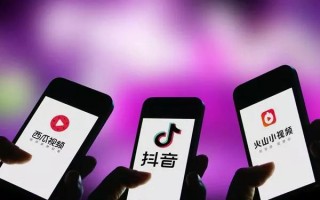 南山短视频剪辑，南山短视频剪辑培训班