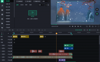 短视频布景桌子怎么制作，拍视频什么样的桌布最好