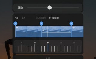 短视频剪辑大课堂，短视频剪辑一个月能挣多少钱