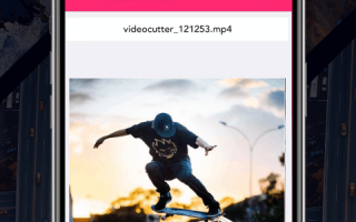潍坊短视频剪辑制作，潍坊短视频剪辑制作公司