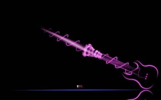 短视频制作剪辑课程海报，短视频制作剪辑课程海报怎么做