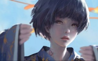 琴姐爱剪辑短视频，琴姐爱剪辑短视频是真的吗